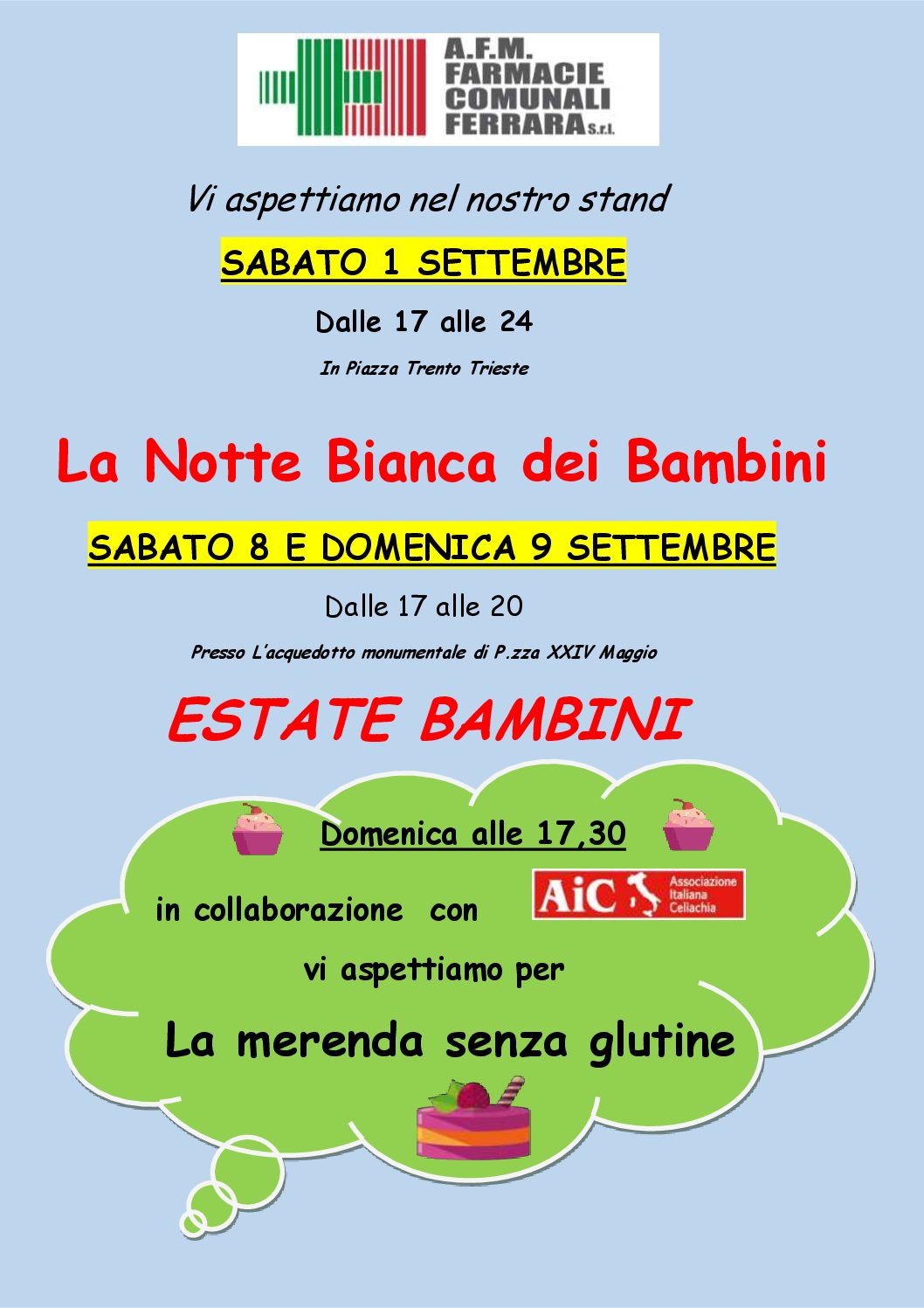 estate-bambini-2018-volantino-afm-mod-pdf