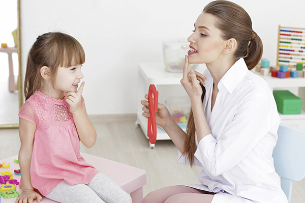 speech-therapy speech-therapy