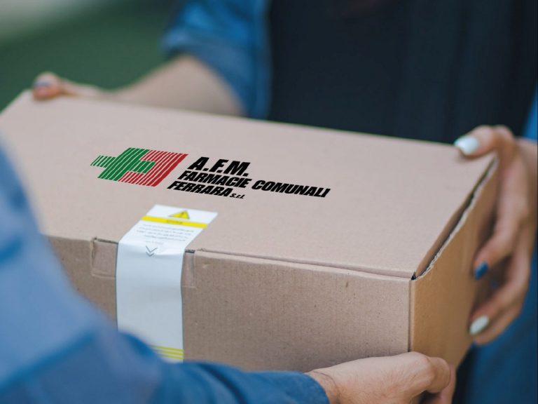 HFS_servizio AFM_proposta A (1)