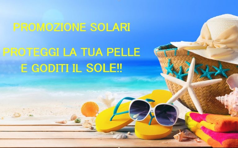 110169793_602057894078459_1831983340886880748_o