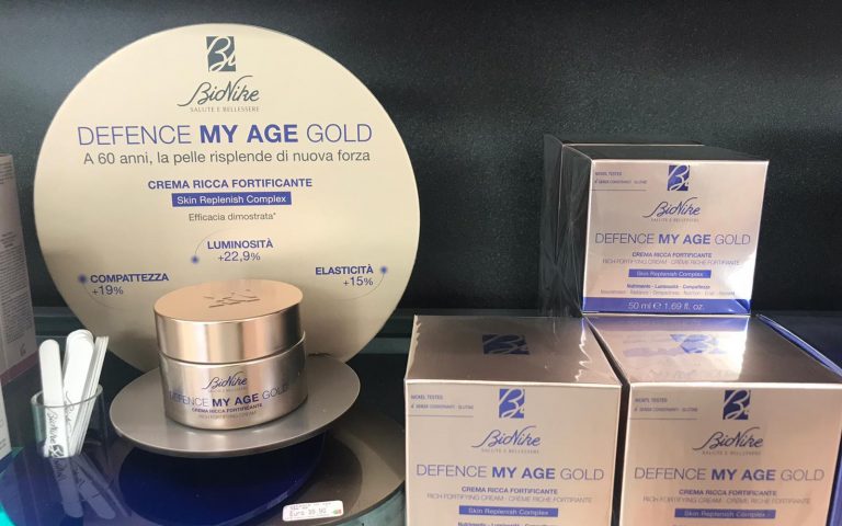 119680567_644860483131533_8662192728205101385_o