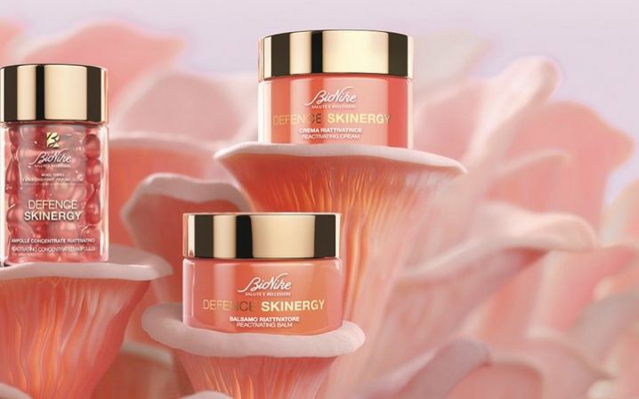 120194442_2764906860450998_5310210681885760910_o