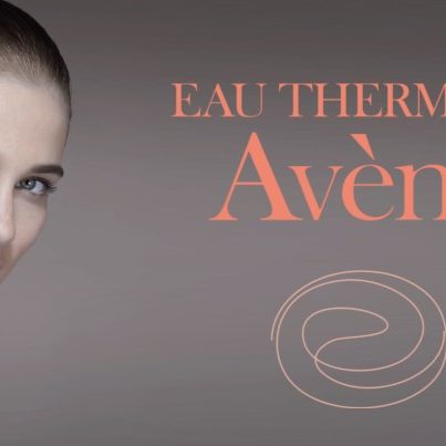 120842044_2774301076178243_2936639411847653676_n