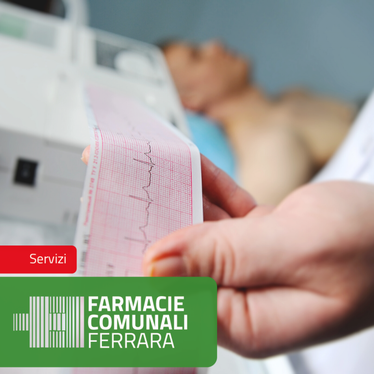 Mese cardiovascolare