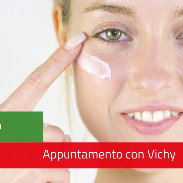 138625978_732984817652432_5081597298323623351_o