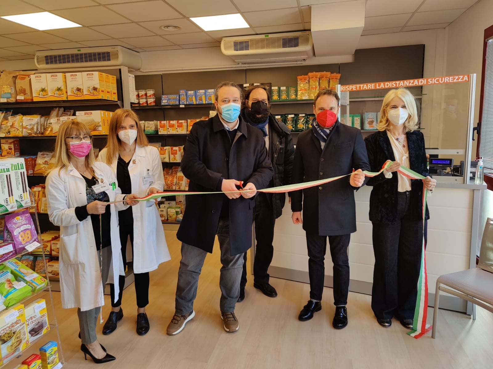 153917793_3936067916449271_8278876611592665578_o