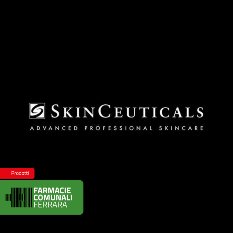 Progetto senza titolo(2)