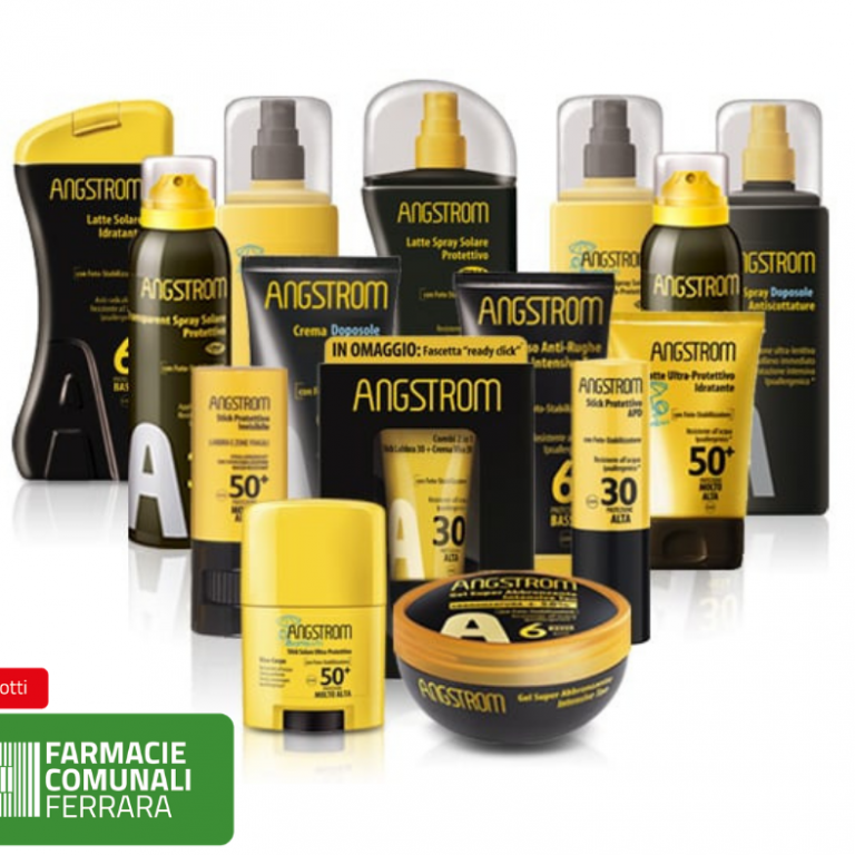 Progetto senza titolo(2)