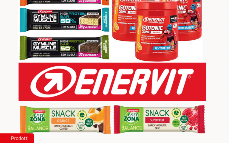 Progetto senza titolo(4)