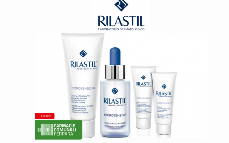 Progetto senza titolo(6)