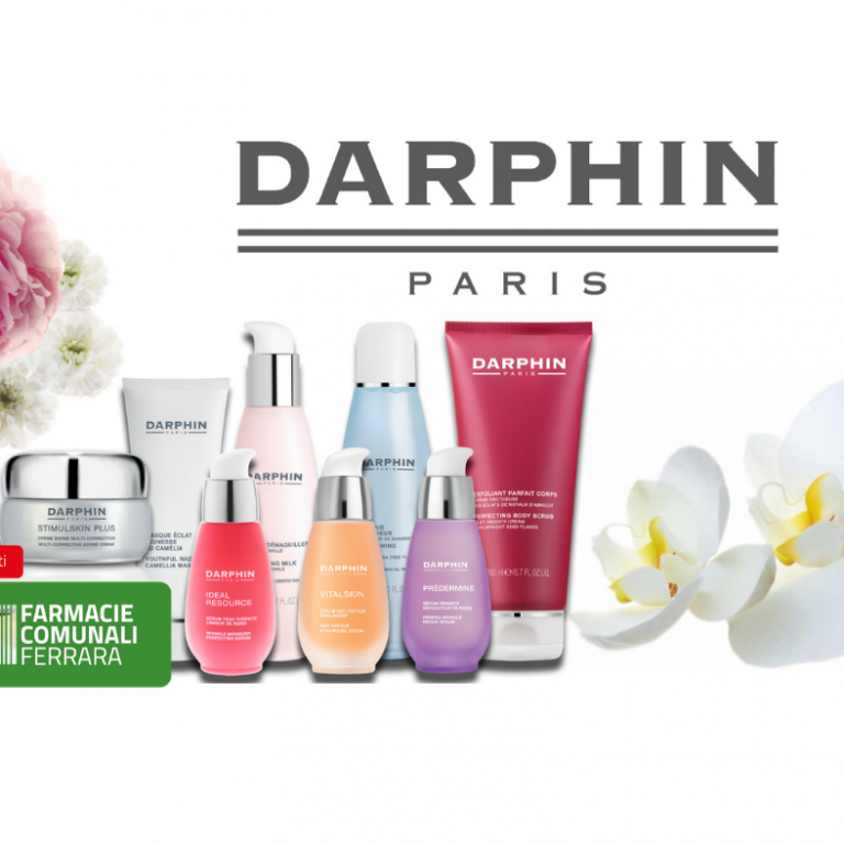 Progetto senza titolo(7)