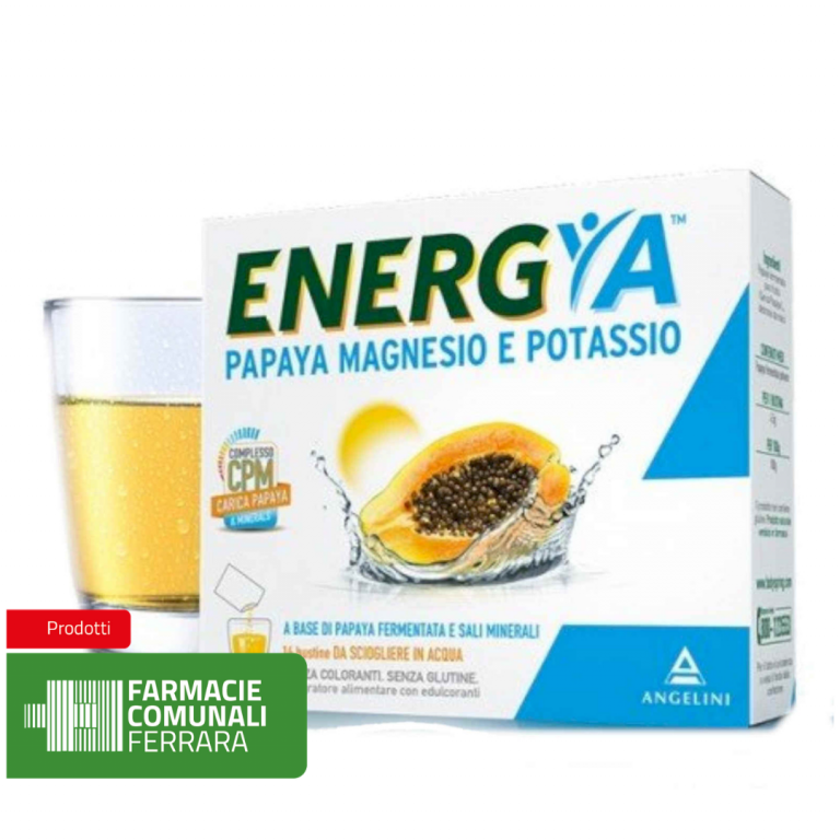 energya