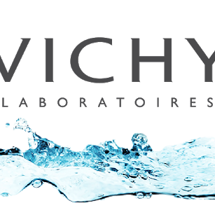 vichy1