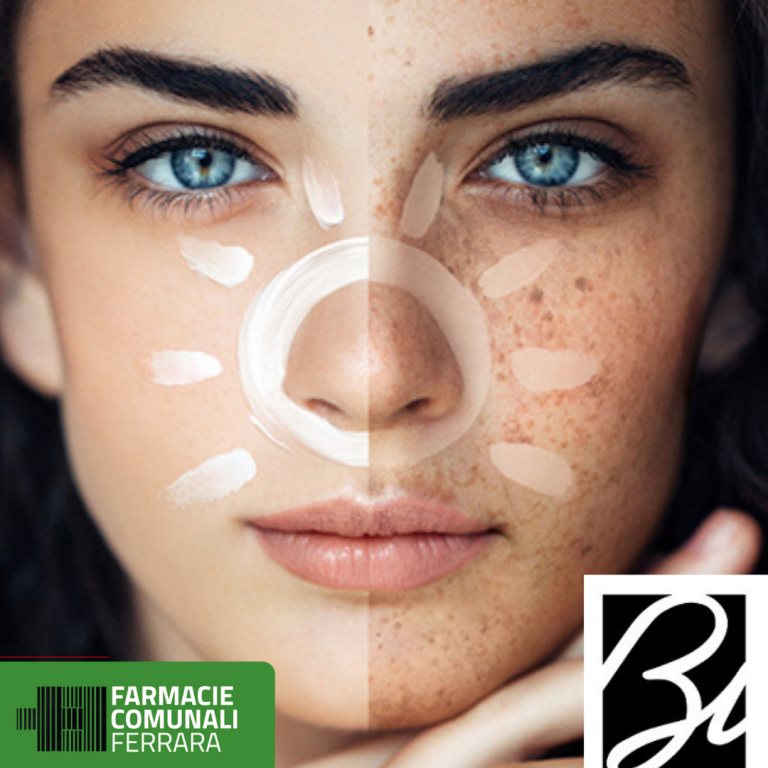 Bionike giornate luglio