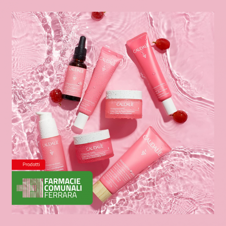 Progetto senza titolo(3)