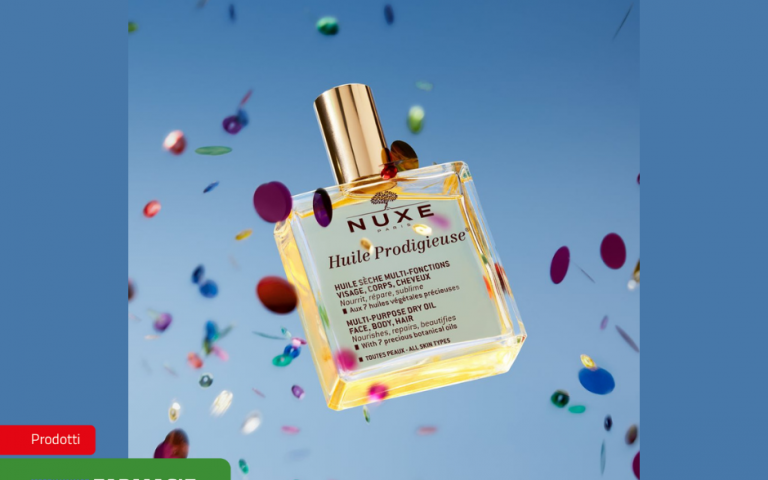 Progetto senza titolo(3)