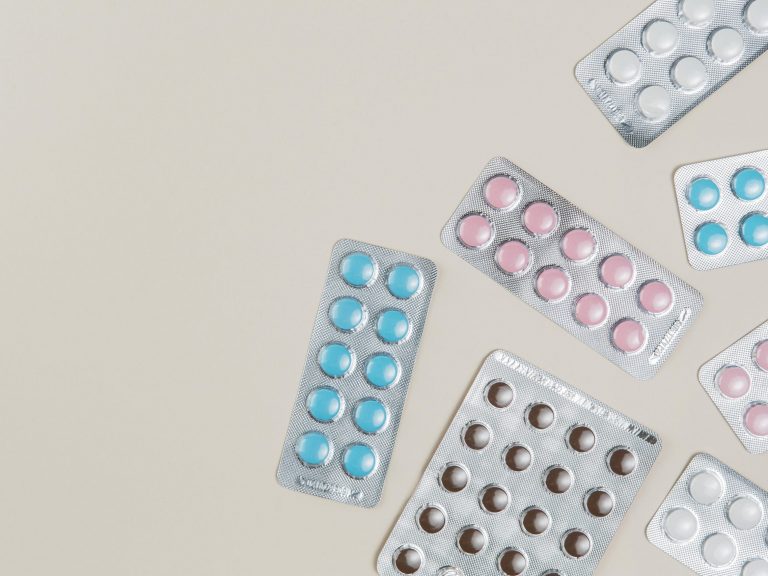 top-view-variety-of-medical-tablets-with-copy-space (1)