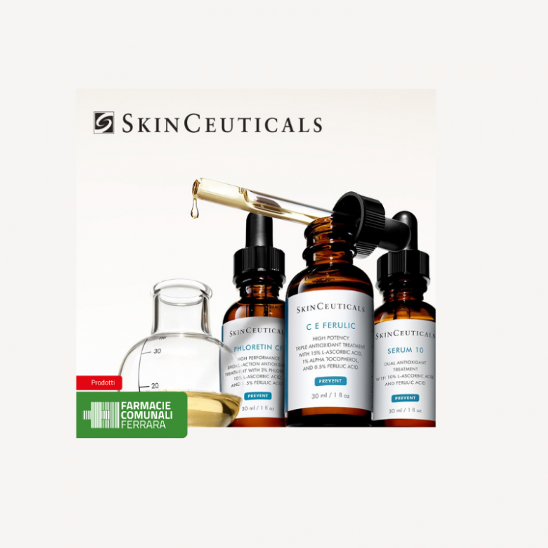 Skinceuticals(1)