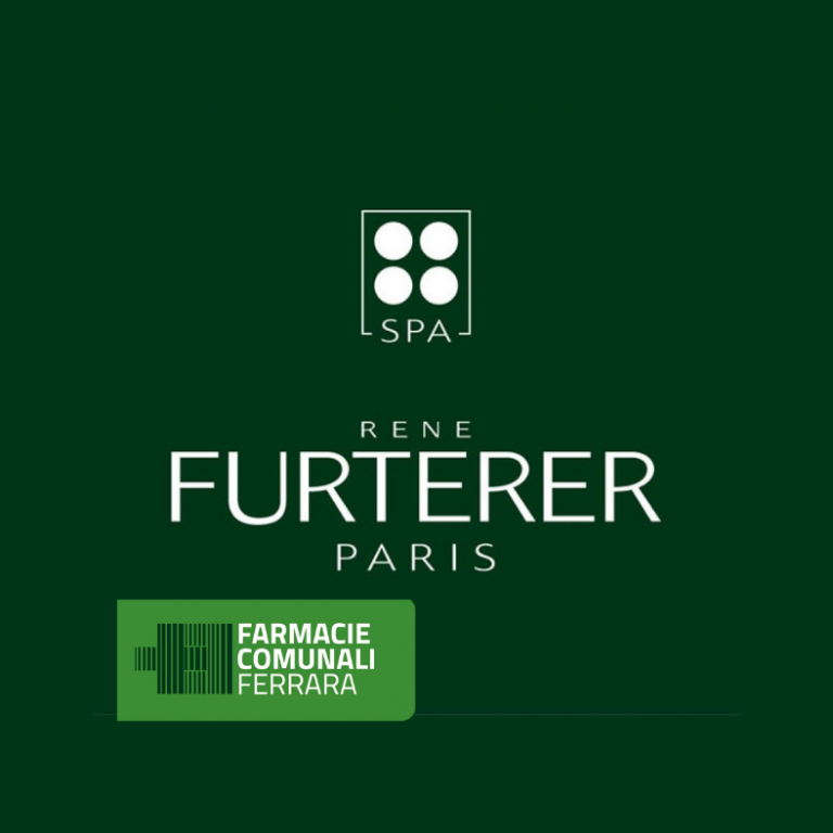 Furterer