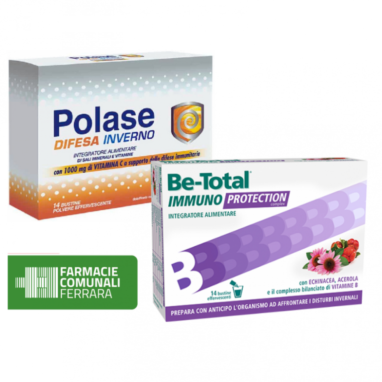 Polase inverno+Betotal