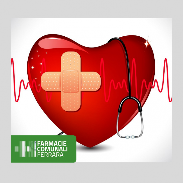 Prevenzione cardiovascolare