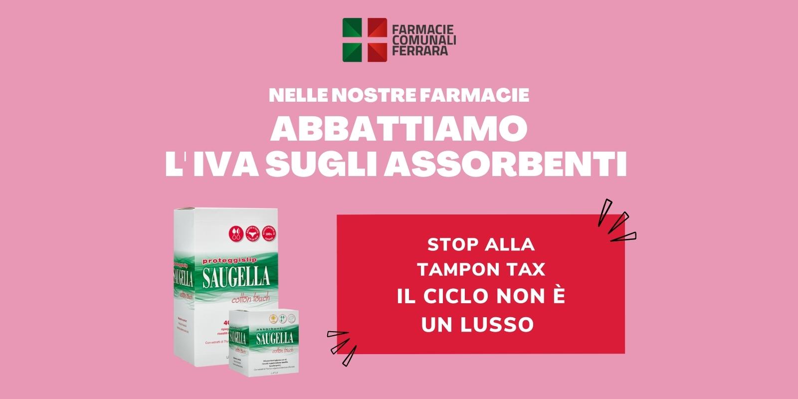 Senza titolo (Documento A4) (Post di Facebook) (800 x 500 px) (800 x 400 px) (2)