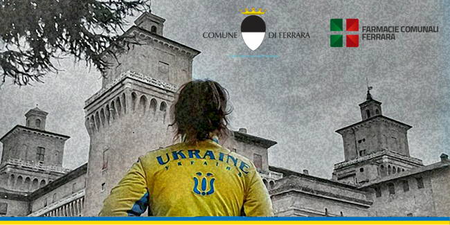 Senza titolo (Documento A4) (Post di Facebook) (800 x 500 px) (800 x 400 px)