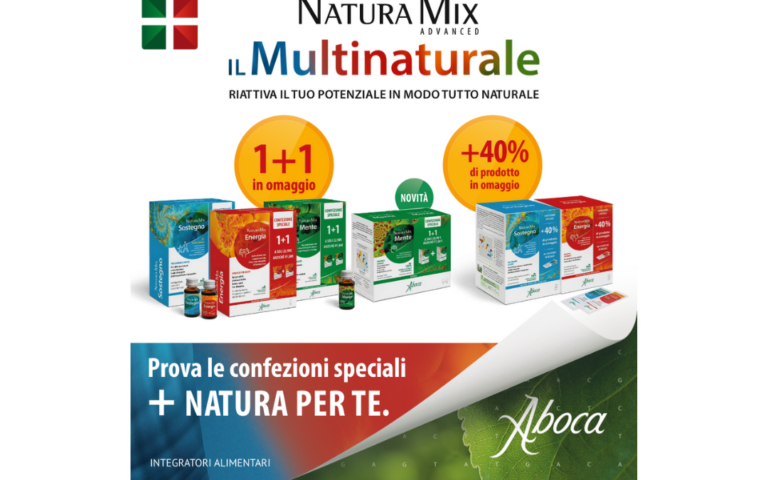 Progetto senza titolo