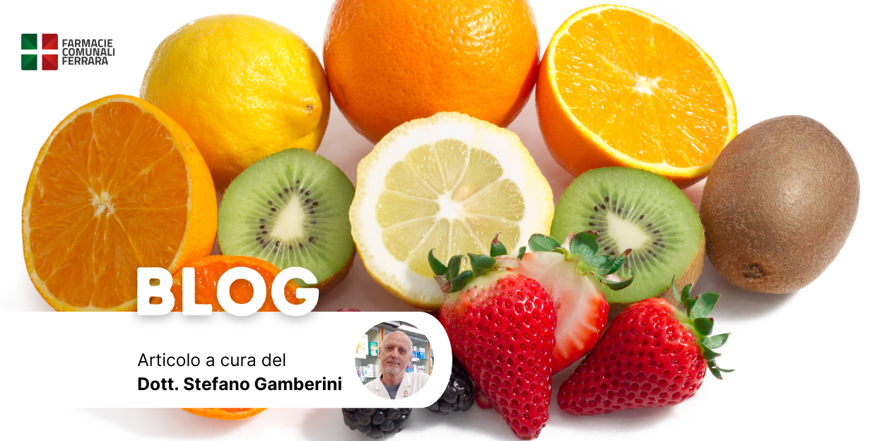 VitaminaC_corretta senza farm