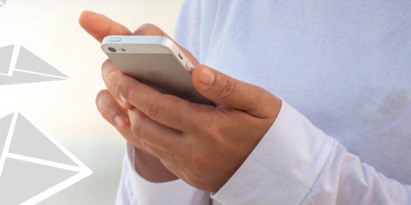 nl home (3) nl home (3)