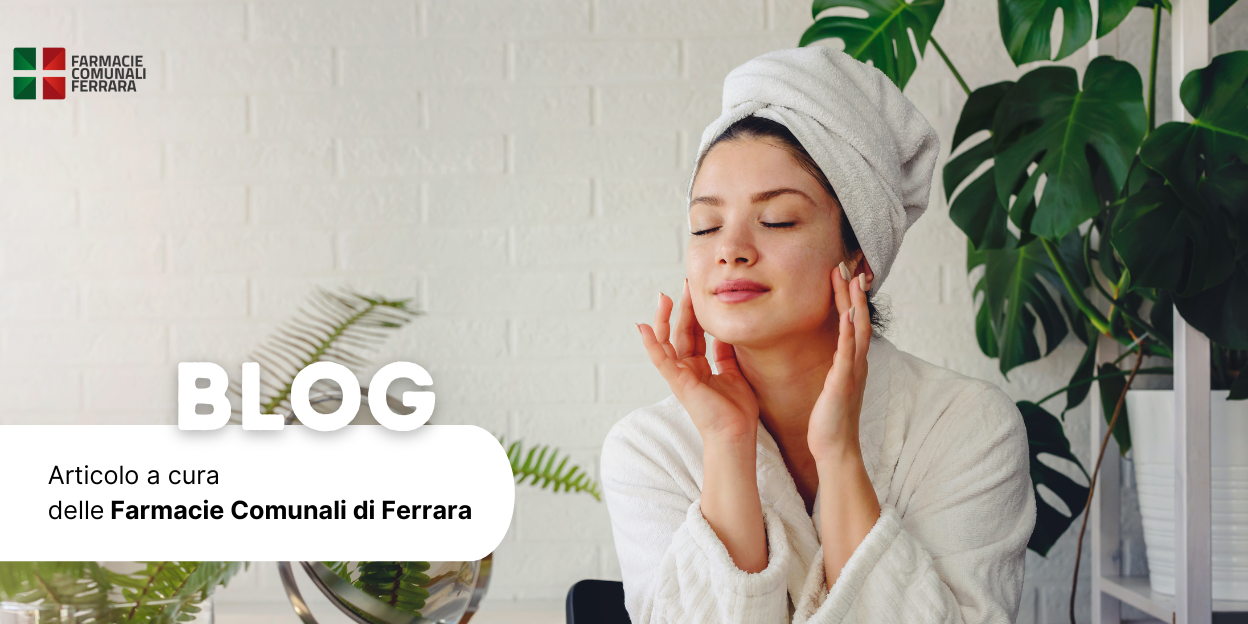 copertina less is more