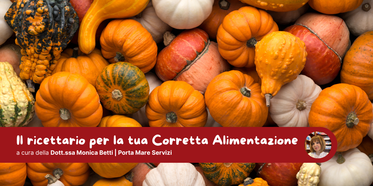 copertina ricettario