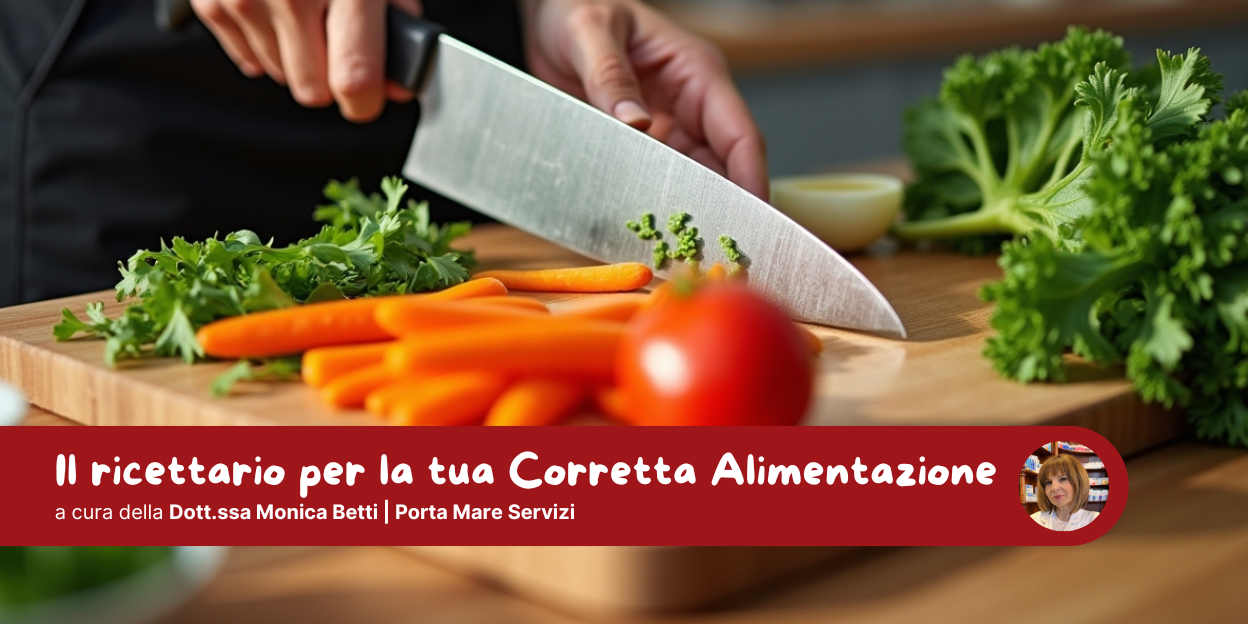 AFM_corretta_alimentazione_no grassi