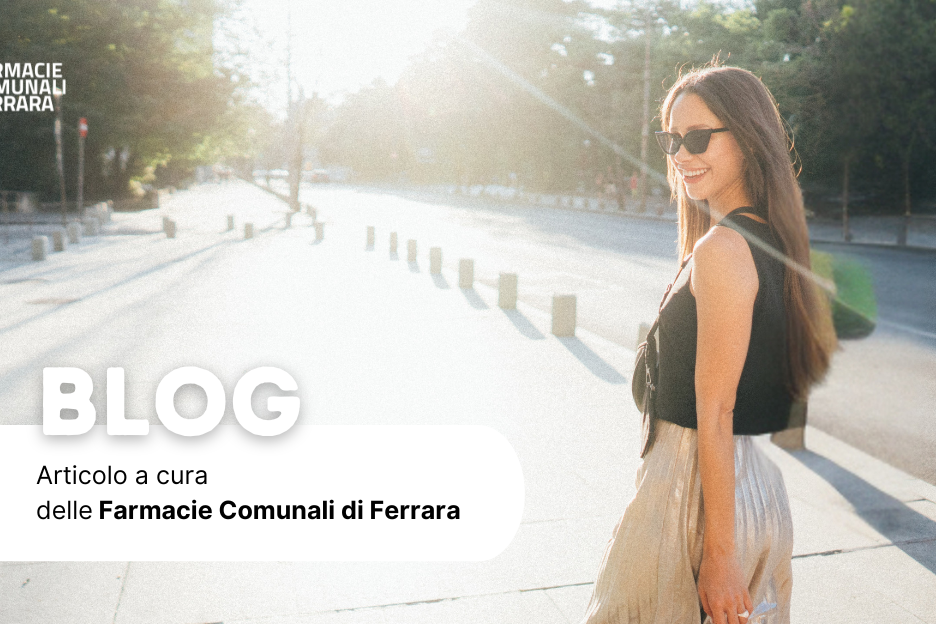 AFM_Sole e integrazione