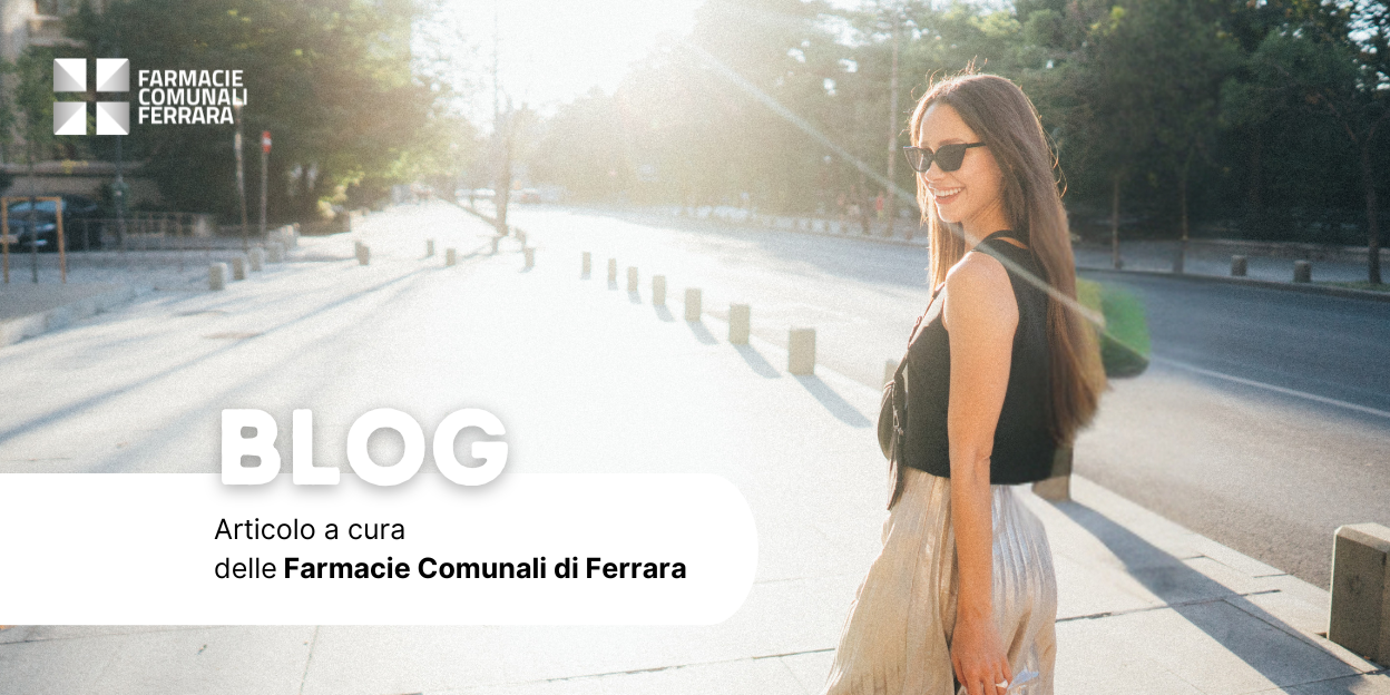 AFM_Sole e integrazione
